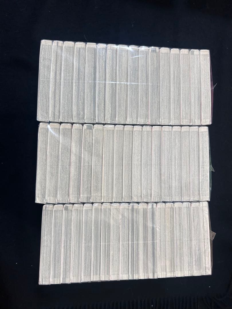 即日発送　美品　ONE PIECE 全巻セット　1〜113巻