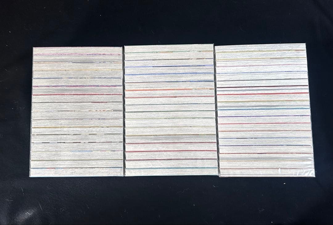 即日発送　美品　ONE PIECE 全巻セット　1〜113巻