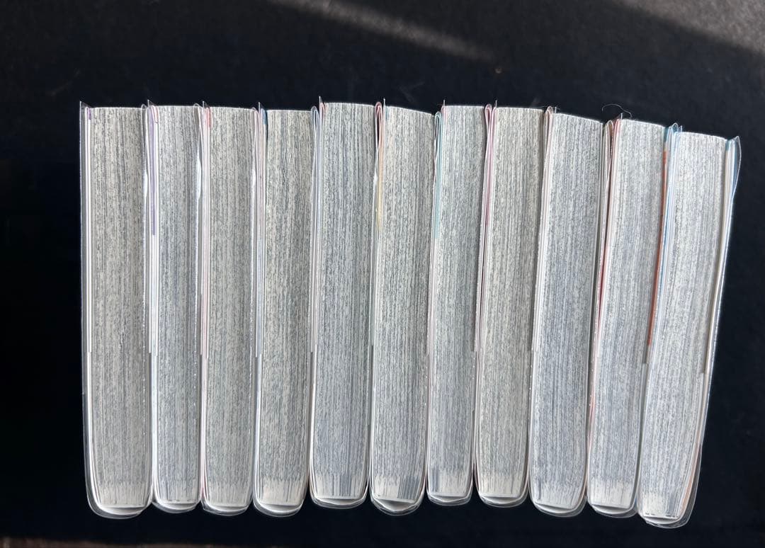 即日発送　美品　ONE PIECE 全巻セット　1〜113巻