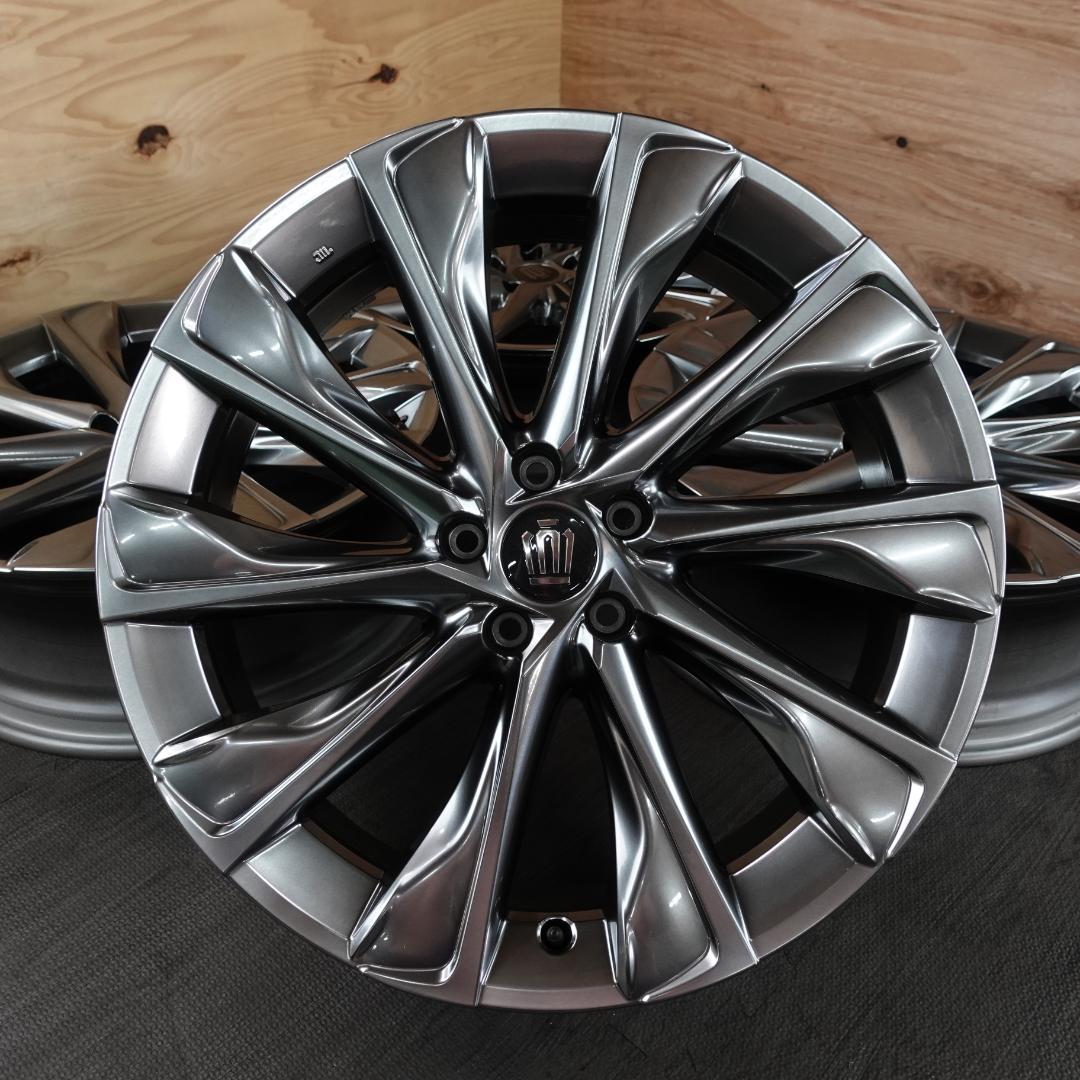 「亮渡辺さま専用」1/2