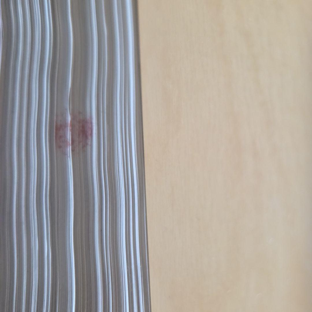 【裁断済】小児疾患診療のための病態生理 全3巻セット