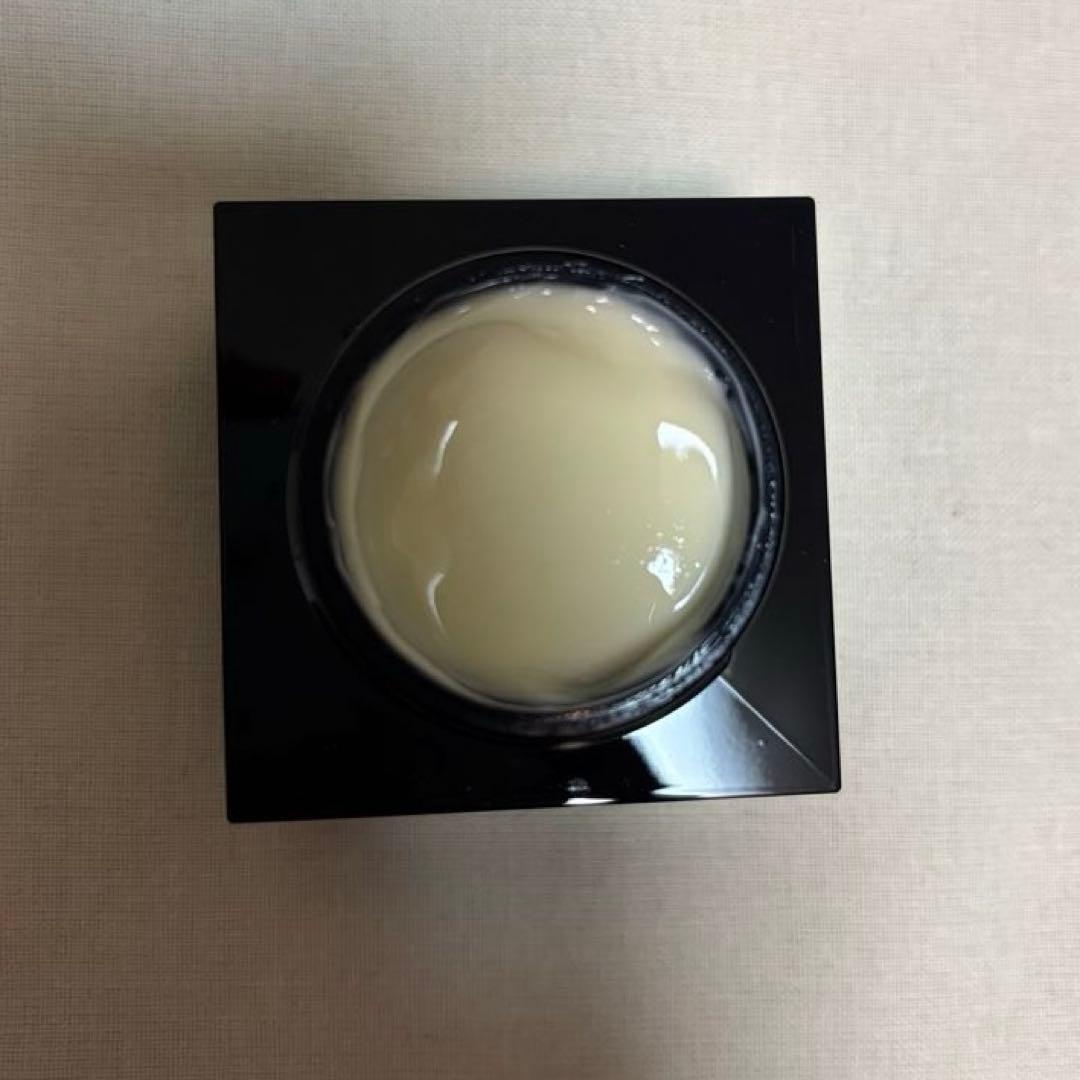 POLA ポーラ　BA クリームN 30g 本体 保湿クリーム