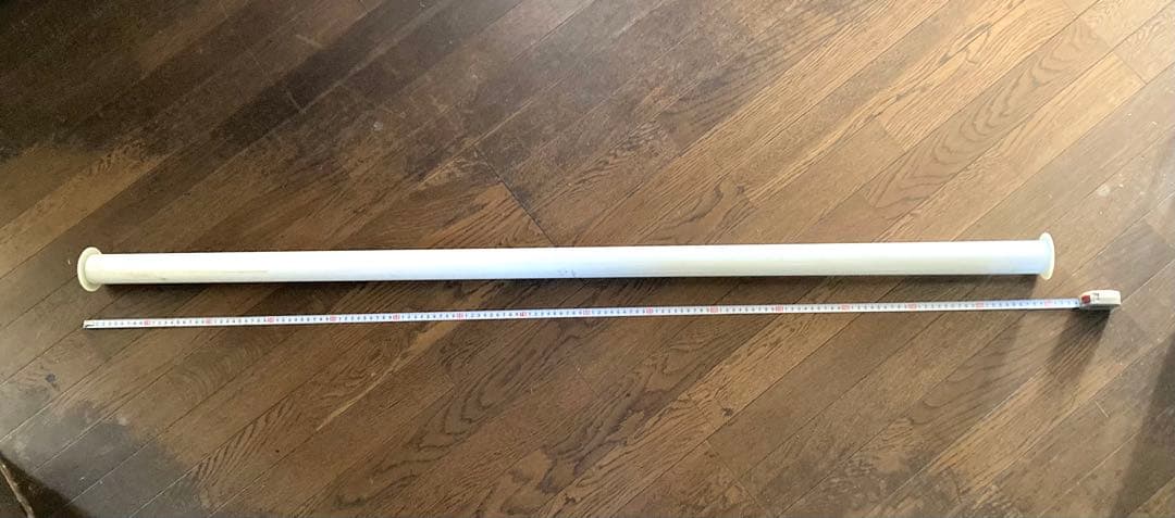 JR北海道バス　前面方向幕