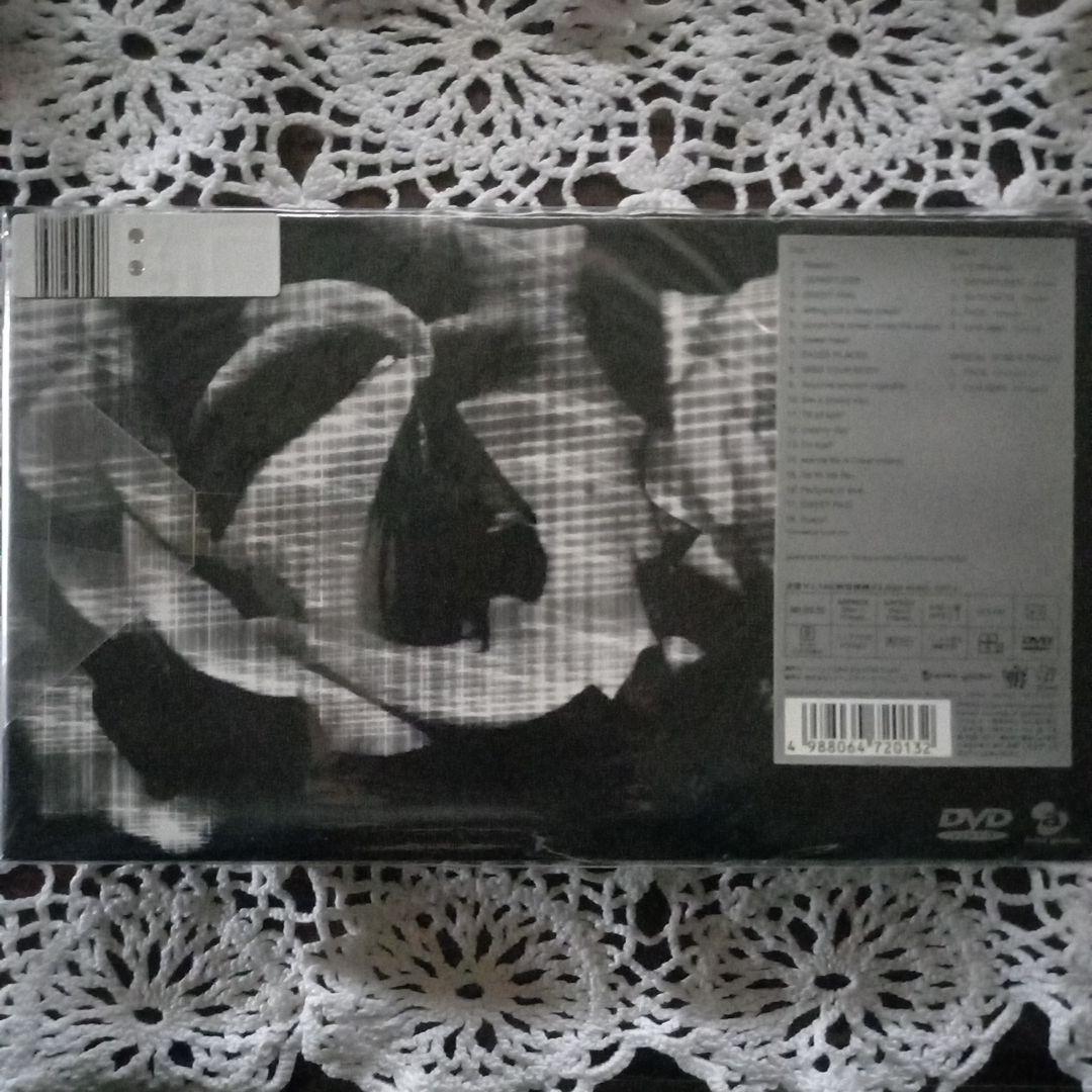 globe/tour 1999 Relation〈2枚組〉