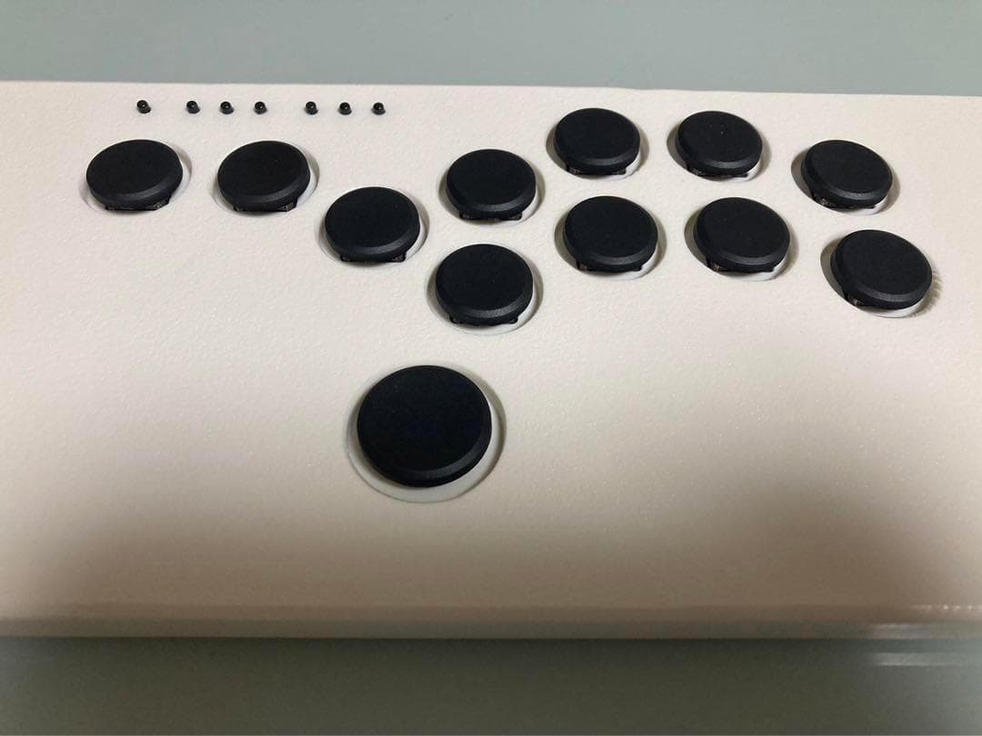 Snack Box Micro スナックボックスマイクロ XL 2023 新品