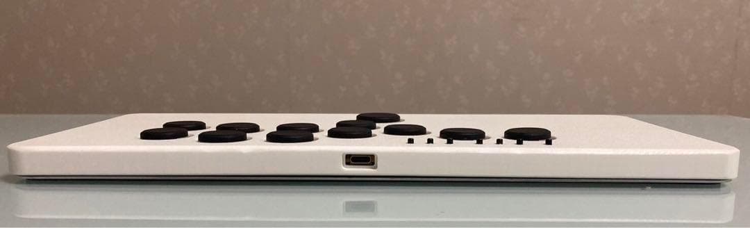 Snack Box Micro スナックボックスマイクロ XL 2023 新品