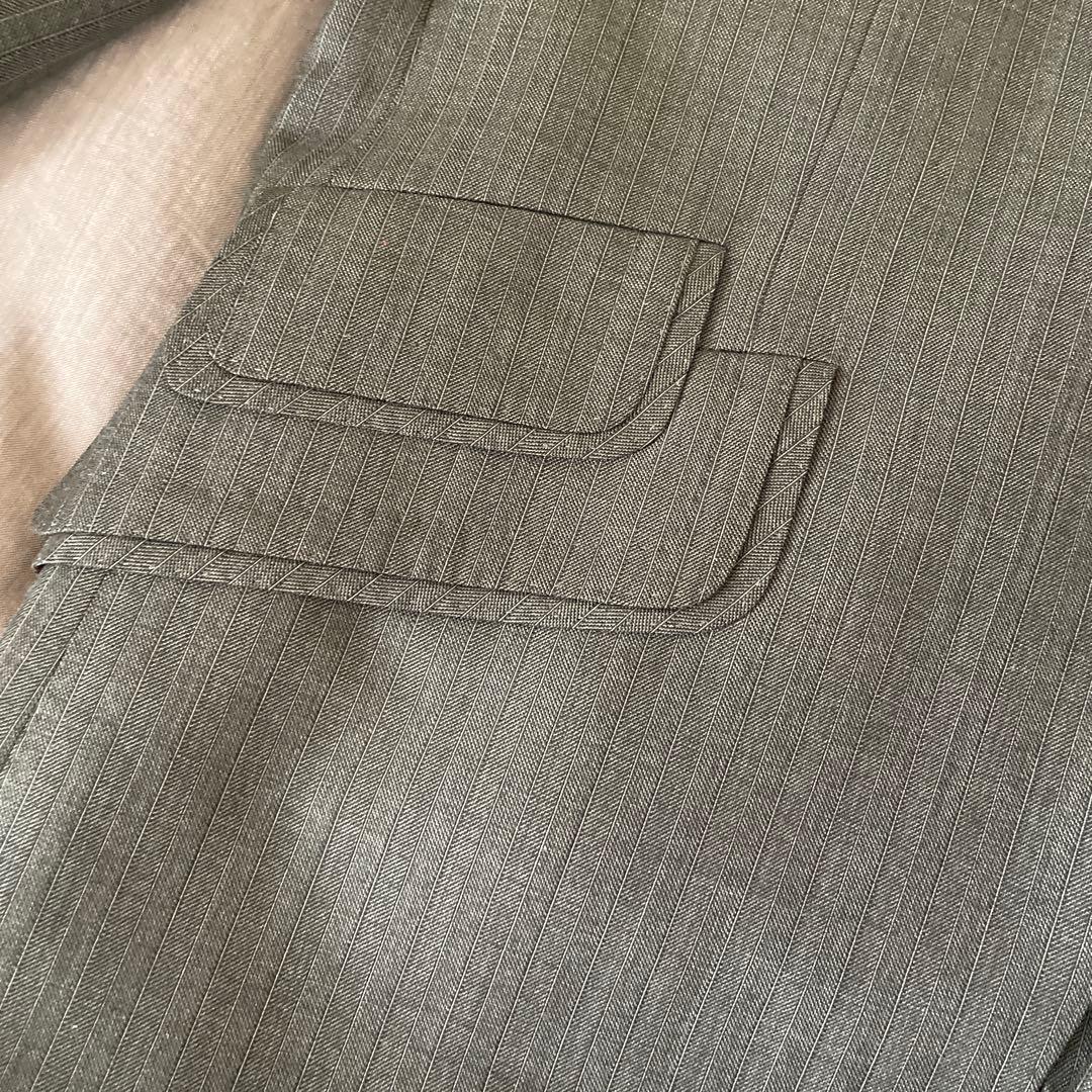 Paul Smith COLLECTION スーツ　M