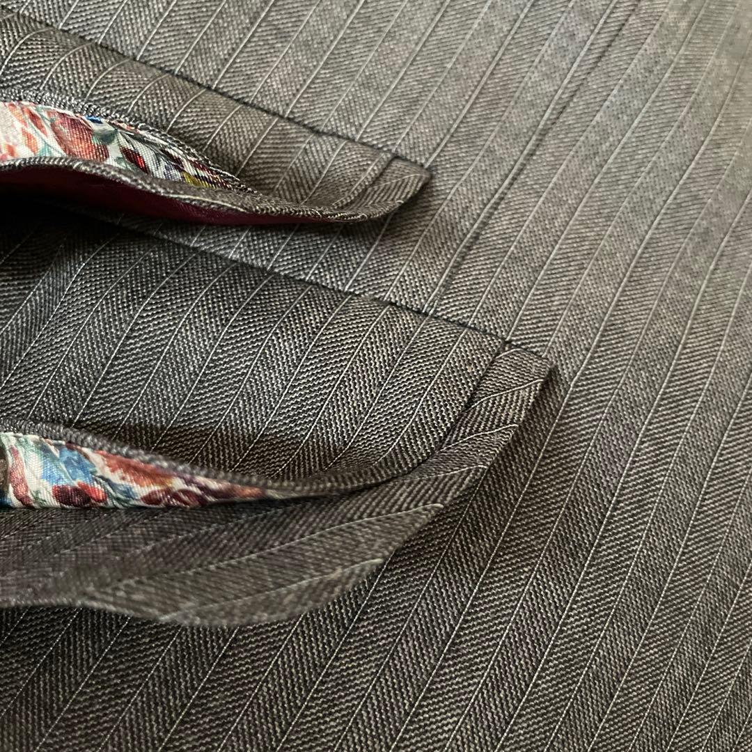 Paul Smith COLLECTION スーツ　M