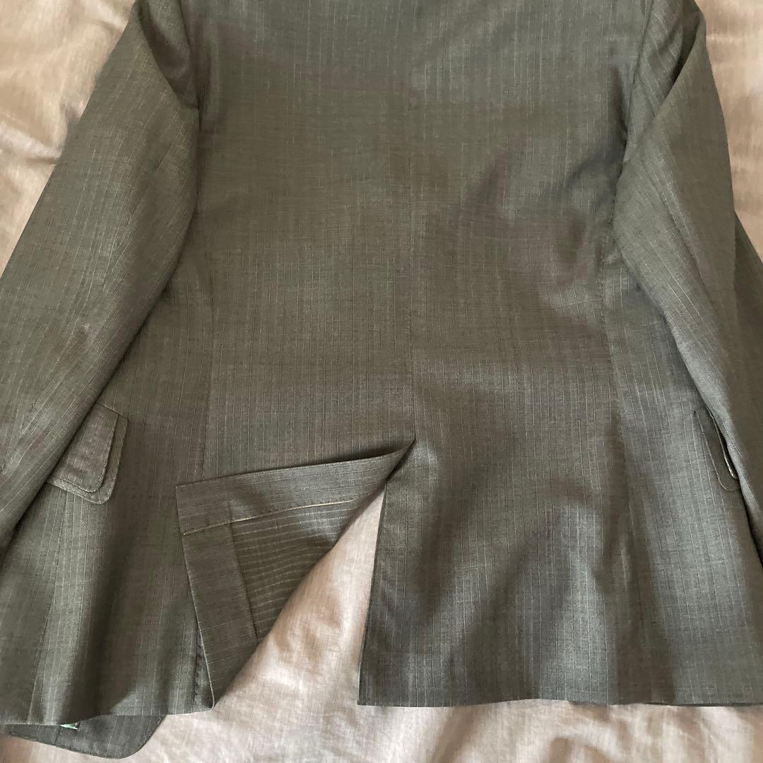 Paul Smith COLLECTION スーツ　M