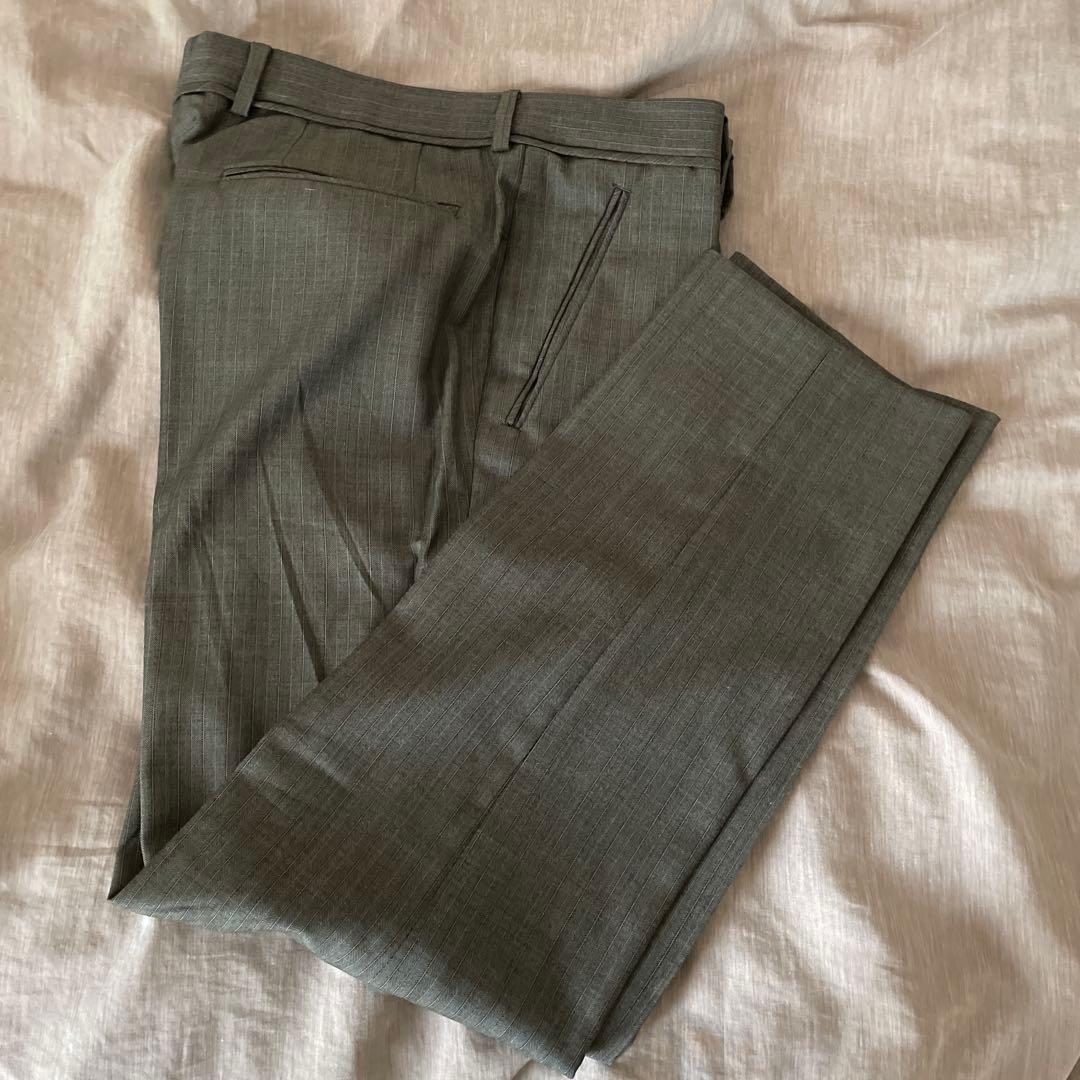 Paul Smith COLLECTION スーツ　M