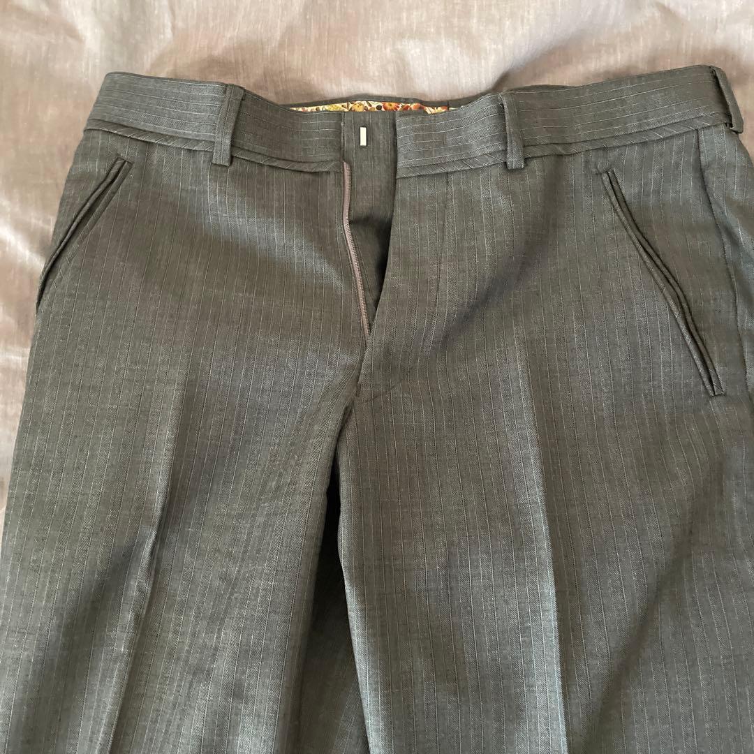 Paul Smith COLLECTION スーツ　M