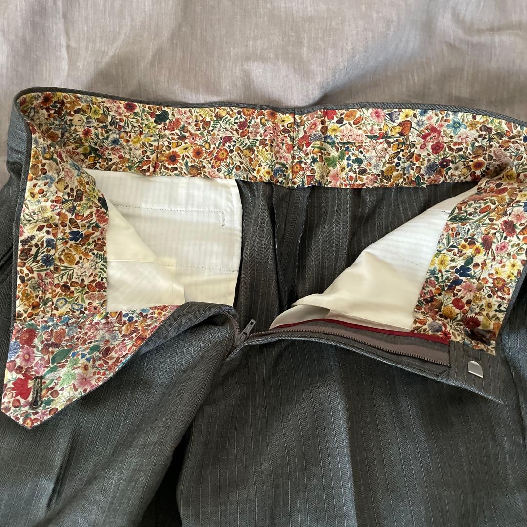 Paul Smith COLLECTION スーツ　M