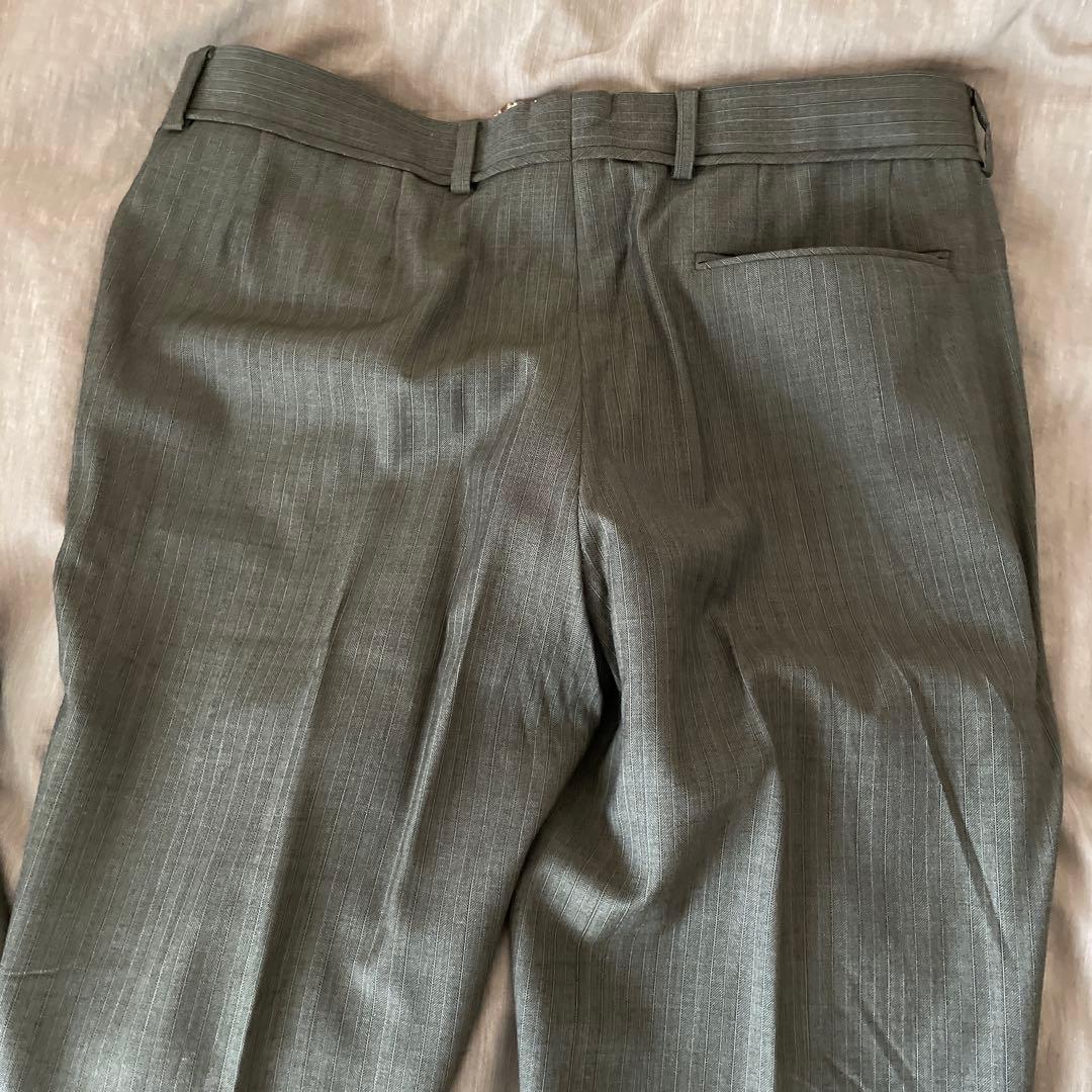 Paul Smith COLLECTION スーツ　M