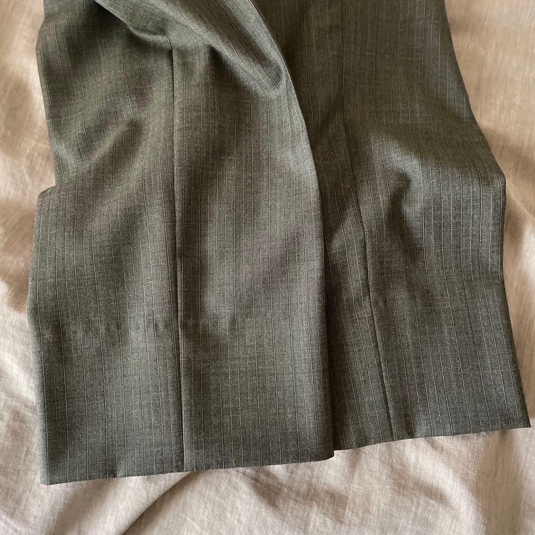 Paul Smith COLLECTION スーツ　M