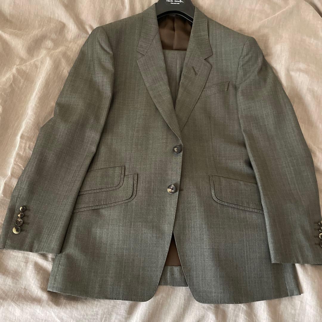 Paul Smith COLLECTION スーツ　M