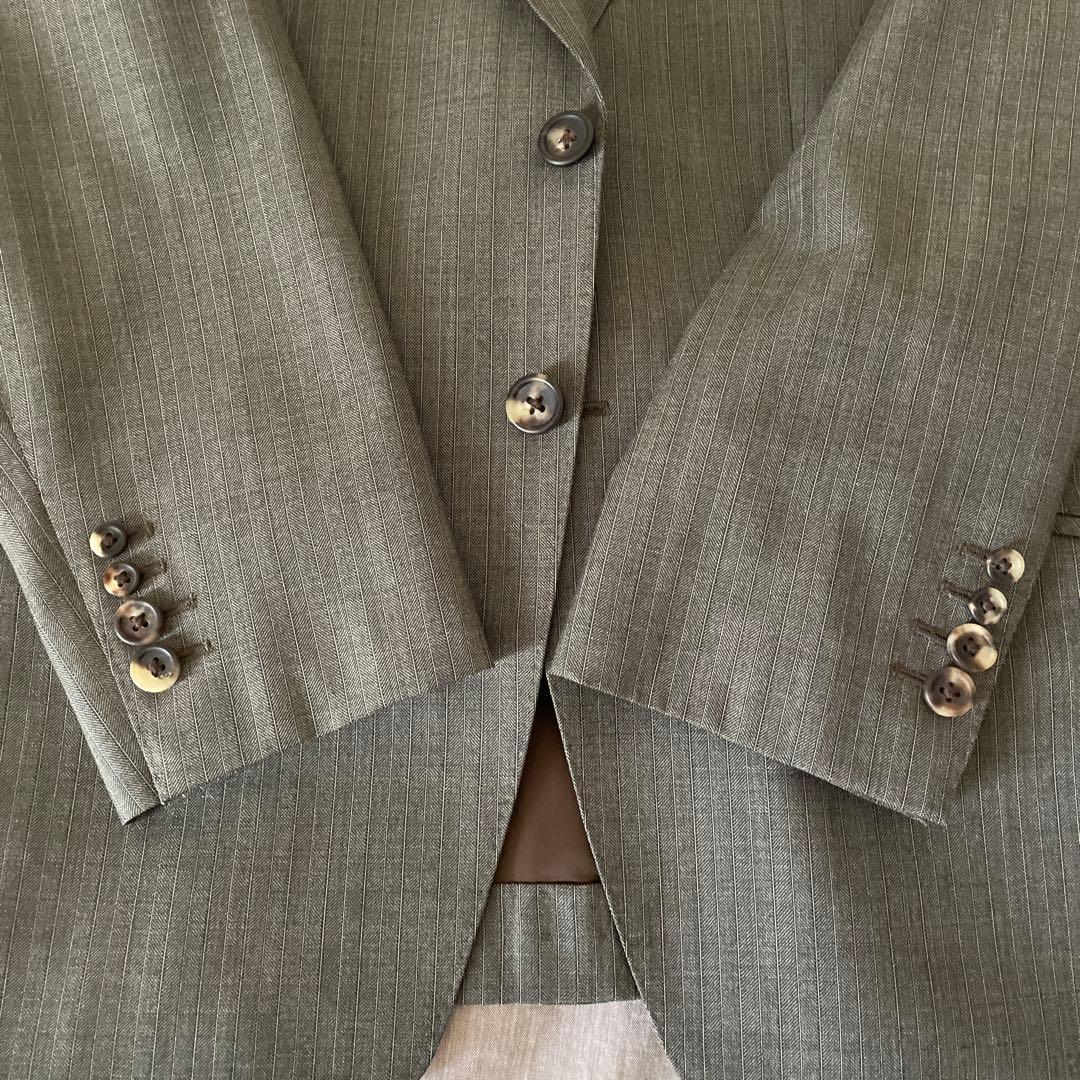 Paul Smith COLLECTION スーツ　M