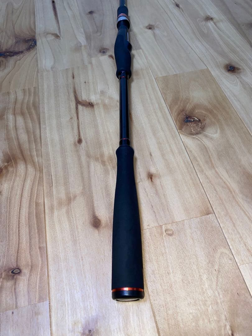 は*た様 フージンRS デザイア95MH