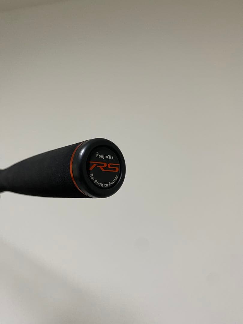 は*た様 フージンRS デザイア95MH