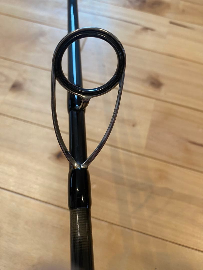 は*た様 フージンRS デザイア95MH