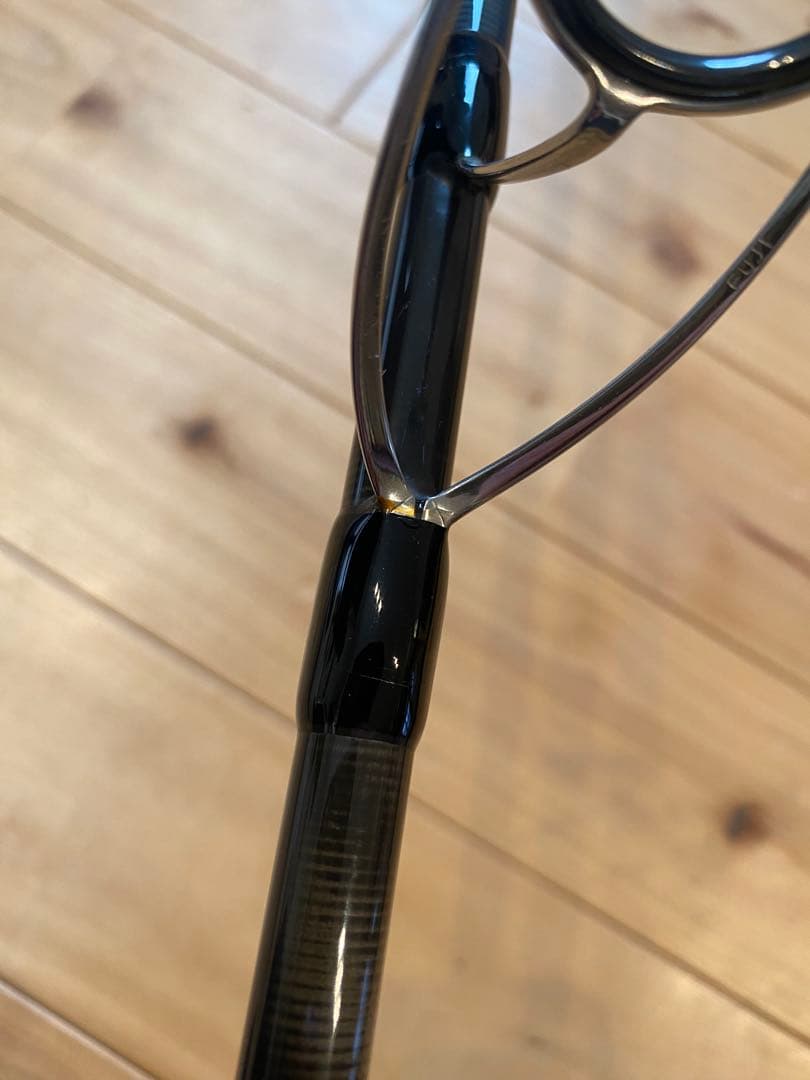 は*た様 フージンRS デザイア95MH