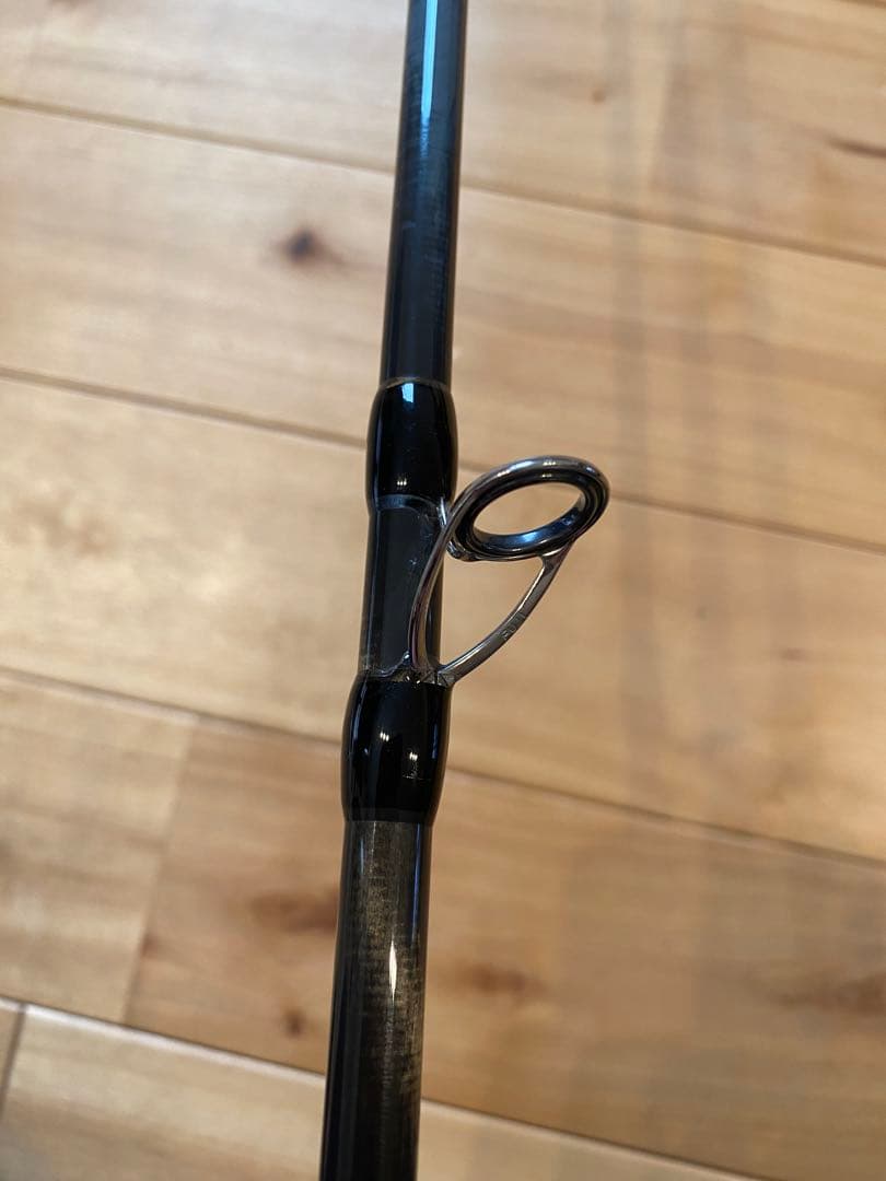 は*た様 フージンRS デザイア95MH