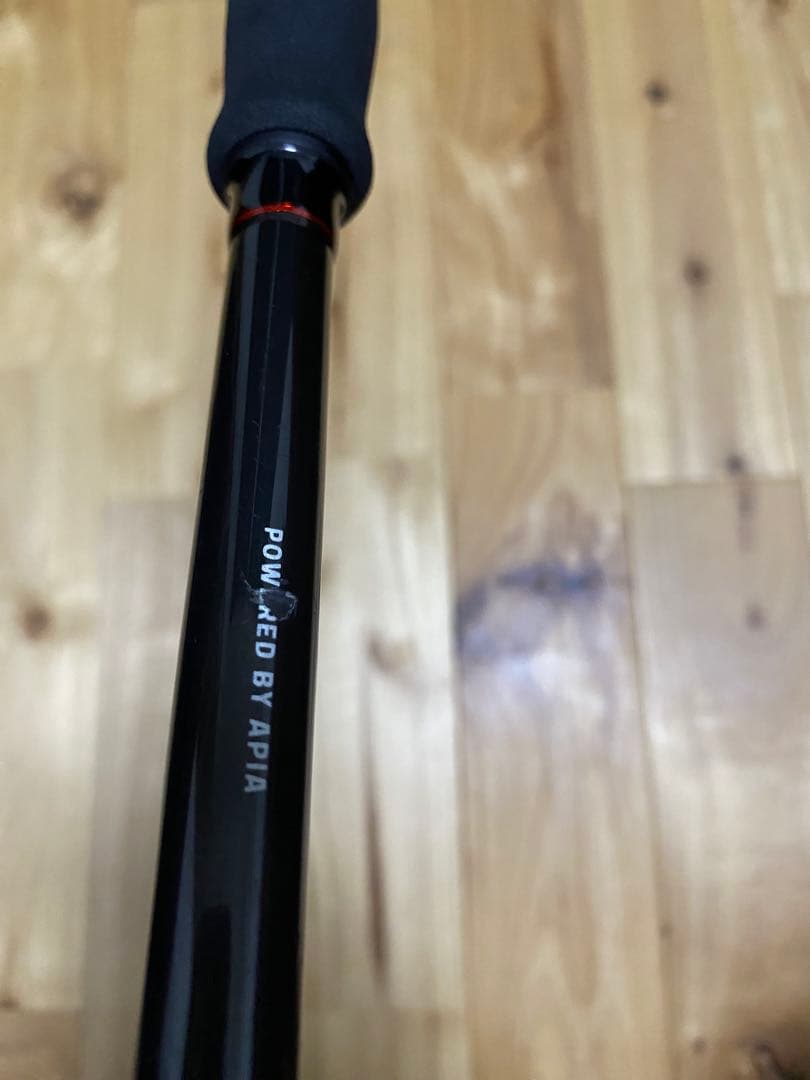 は*た様 フージンRS デザイア95MH