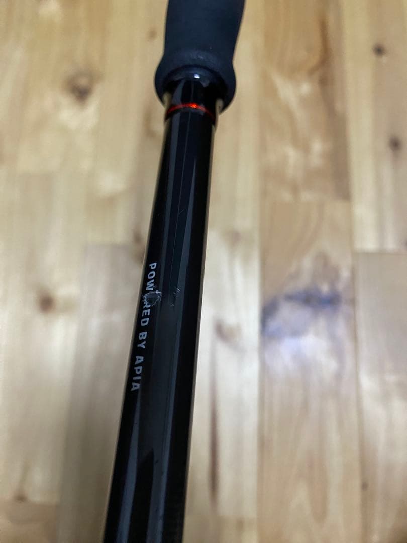 は*た様 フージンRS デザイア95MH