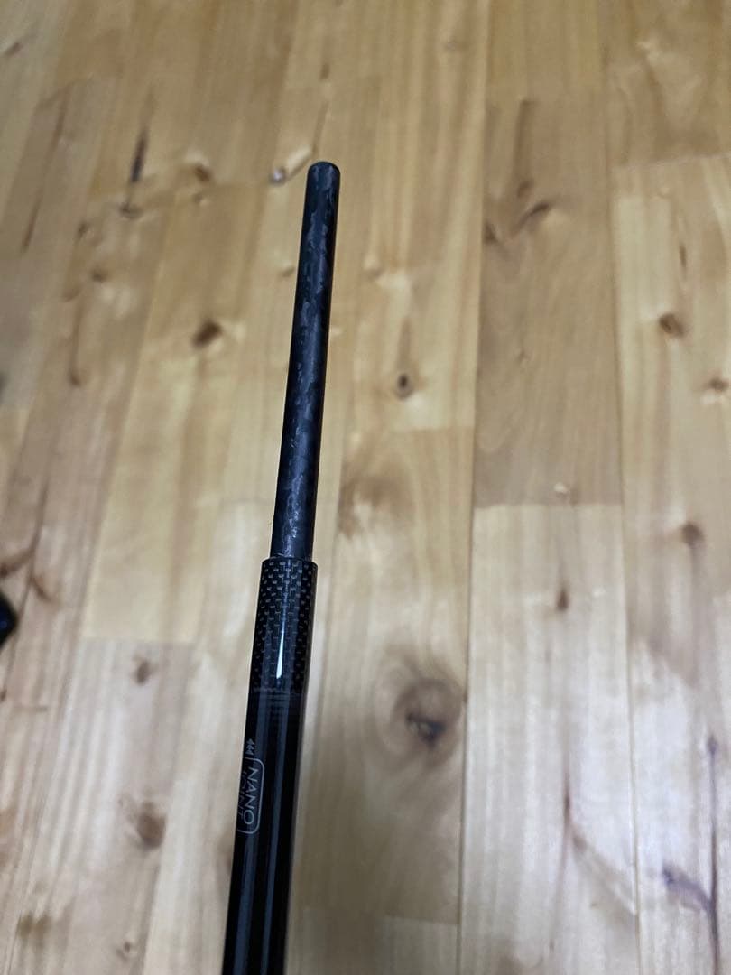 は*た様 フージンRS デザイア95MH