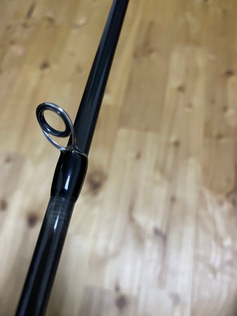 は*た様 フージンRS デザイア95MH