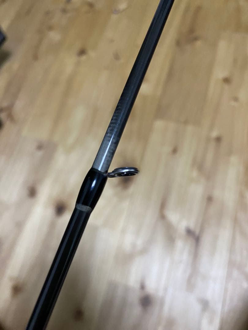 は*た様 フージンRS デザイア95MH