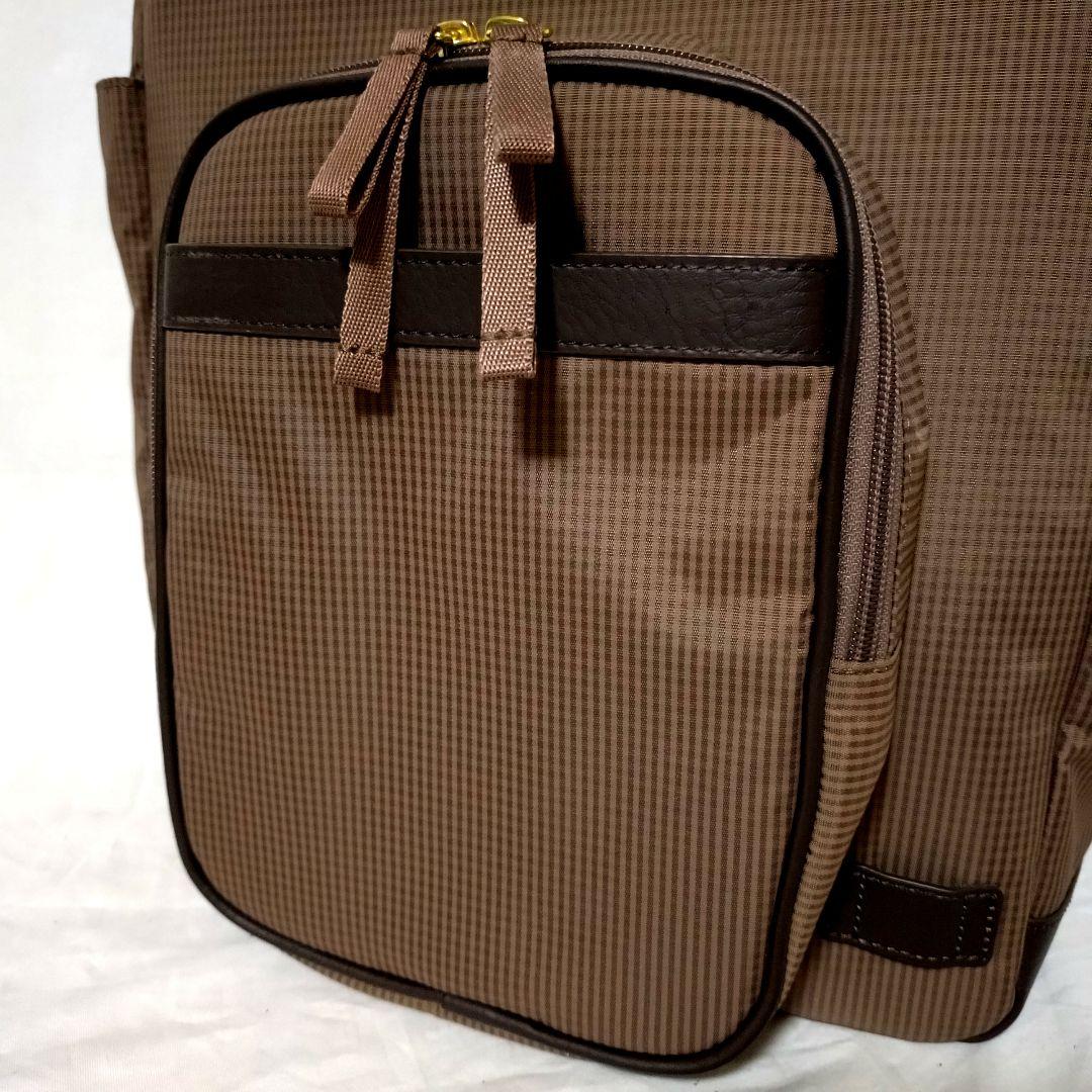 展示未使用品　SWANY　スワニー　ルバンドⅡ　キャリーバッグ　買物カート