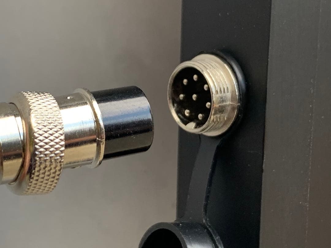 卒団記念に　カウントボード　BSO