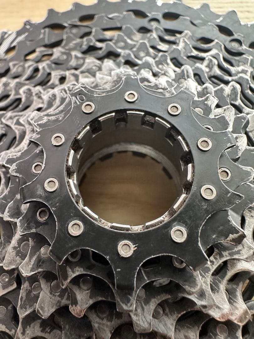 パーツ SRAM GX EAGLE XG1275 10-50T