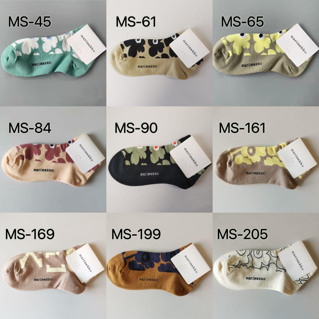 専用　写真2-7枚目