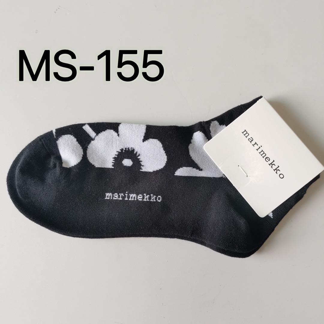 専用　写真2-7枚目