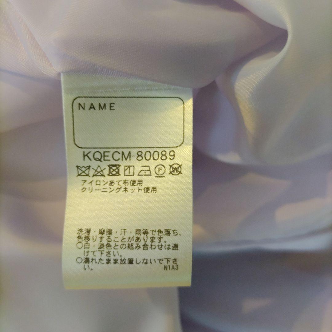 a.v.v ワンピース　ジャケット　110cm　靴下　靴