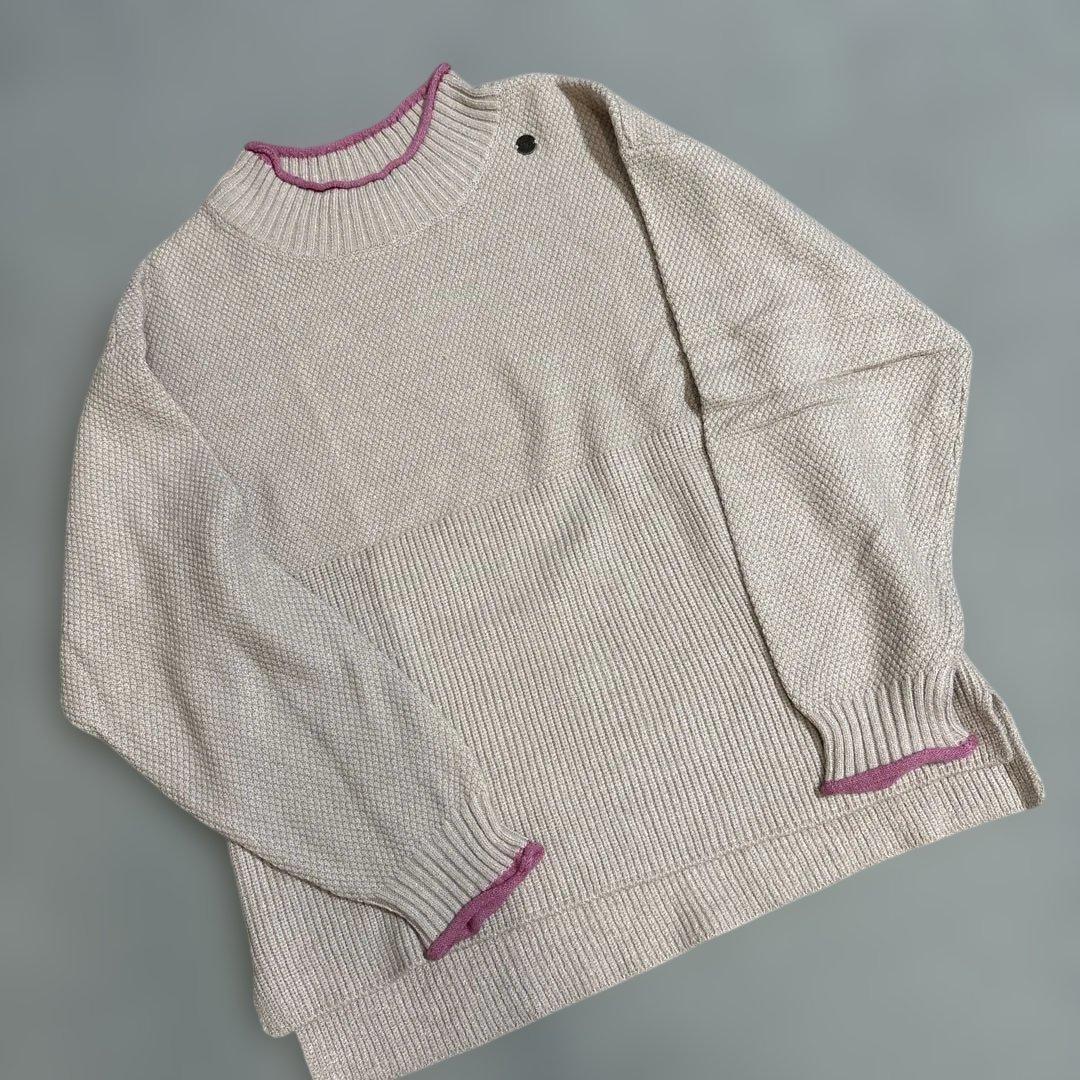 子供服　冬まとめ売り⑦ Breeze　ZIDDY ALGY