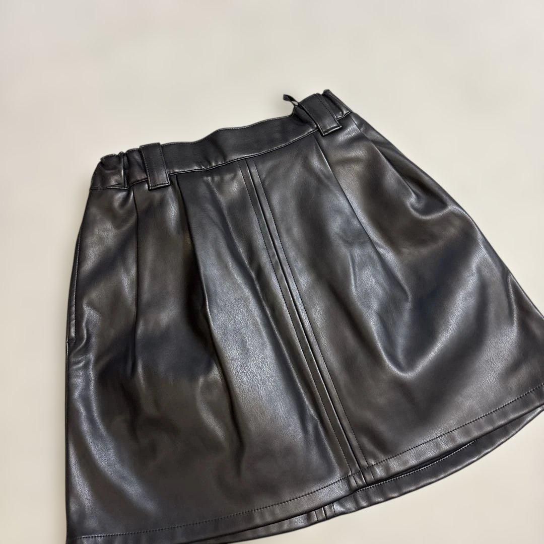 子供服　冬まとめ売り⑦ Breeze　ZIDDY ALGY