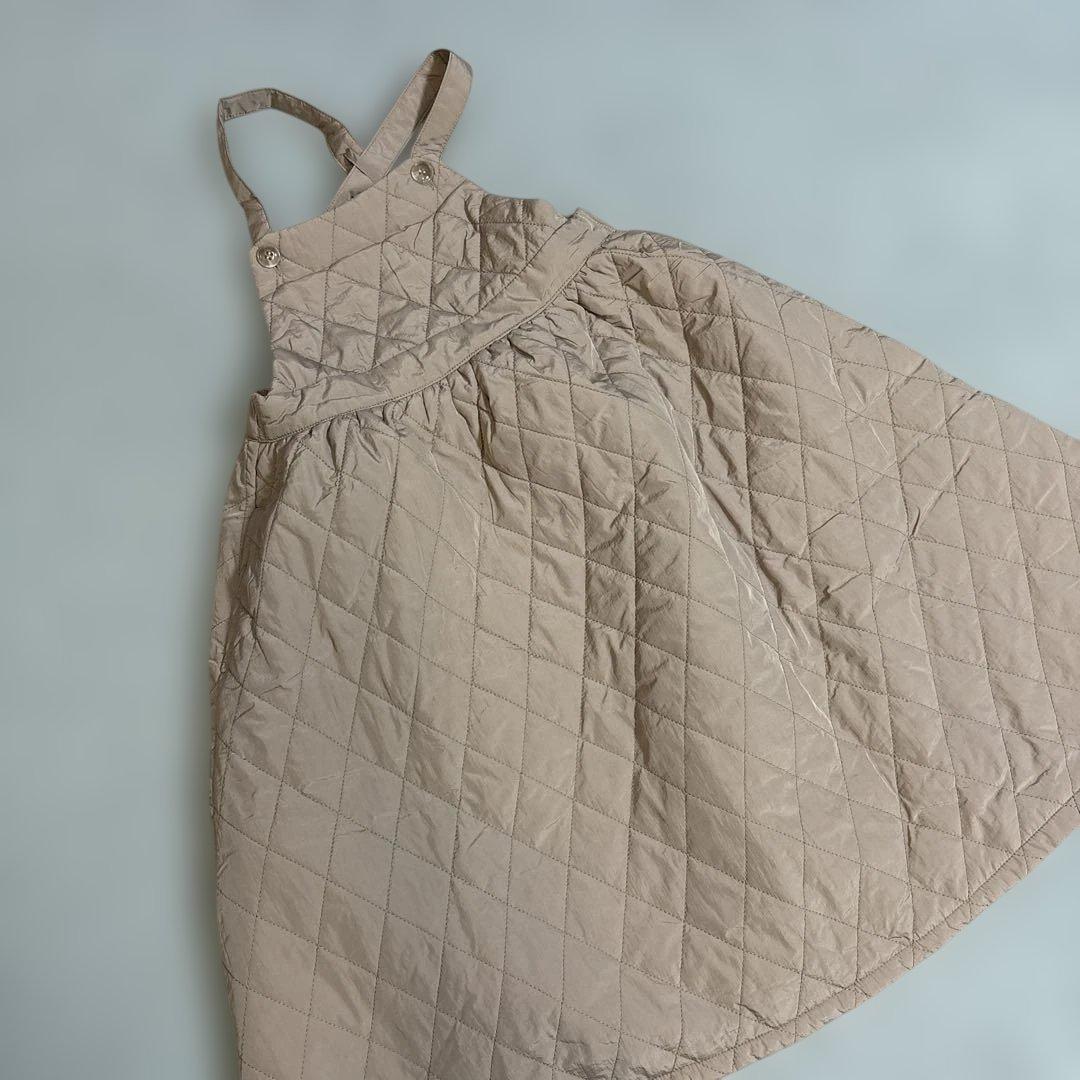 子供服　冬まとめ売り⑦ Breeze　ZIDDY ALGY