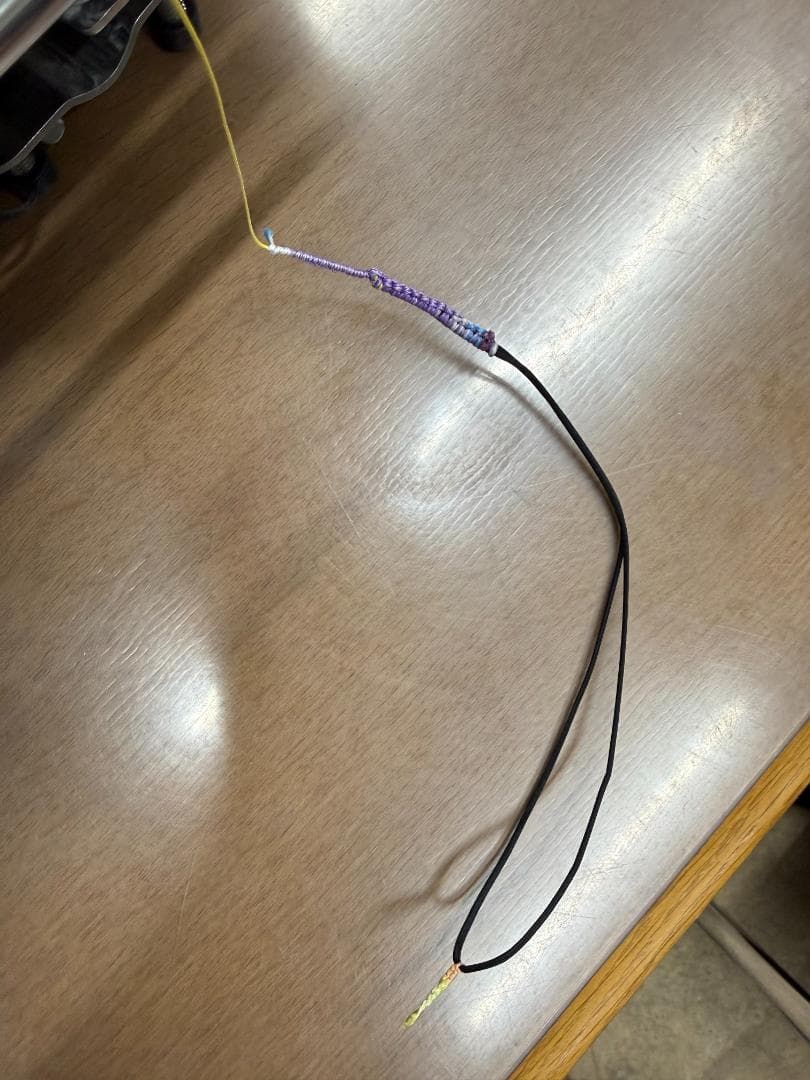 中古 ミヤマエ Z-9・24V キンメSPECIAL