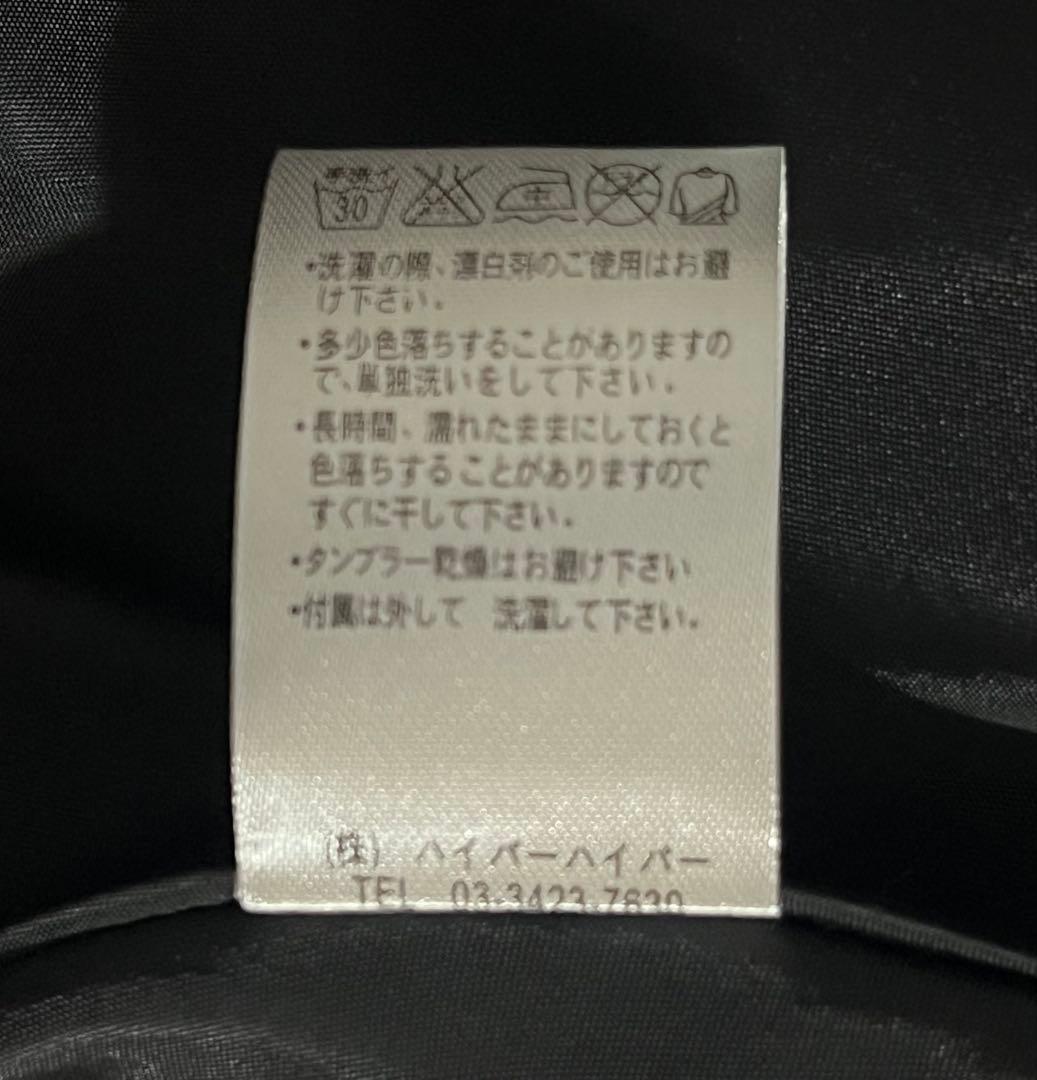 putumayo ナポレオン　マント　ケープ　ポンチョ