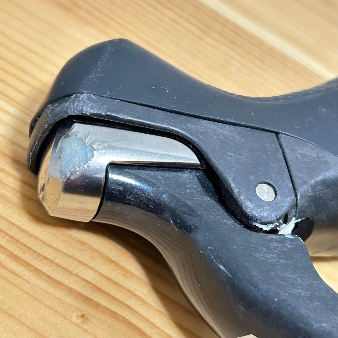 ま*。様 アルテグラコンポ　6800系