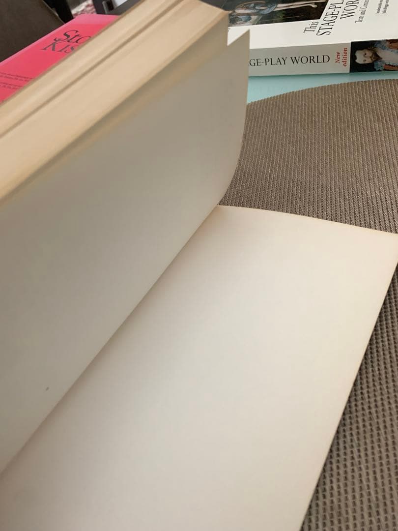 希少　Das individuelle Allgemeine