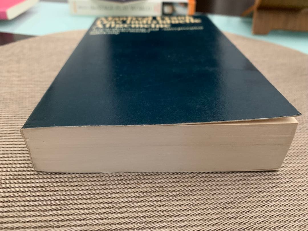 希少　Das individuelle Allgemeine