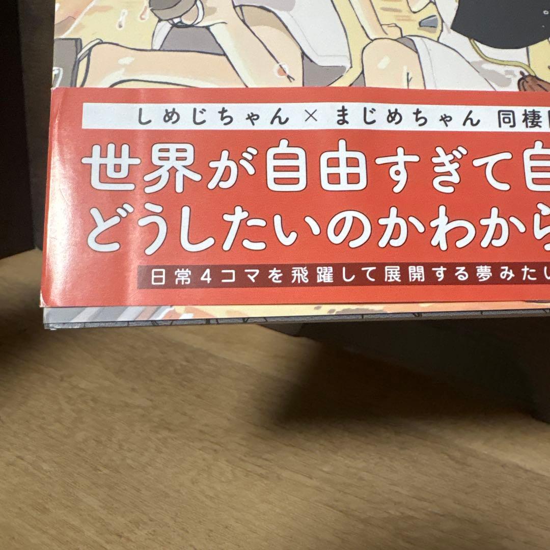 シメジシュミレーション　初版帯付き全巻セット