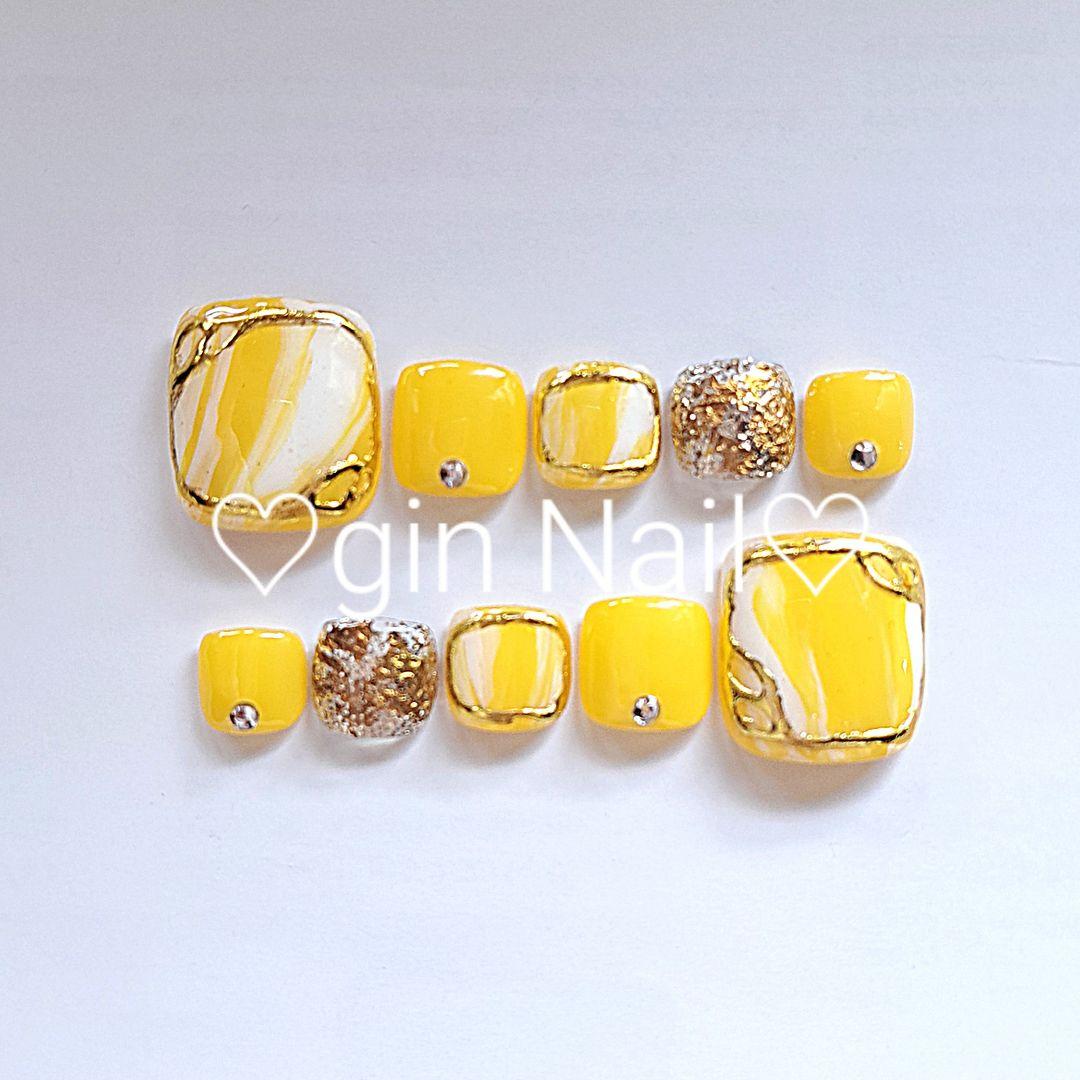 冬物セール❤️あめとSHOP❤️　ネイルチップ　オーダー　スキニーオーバル