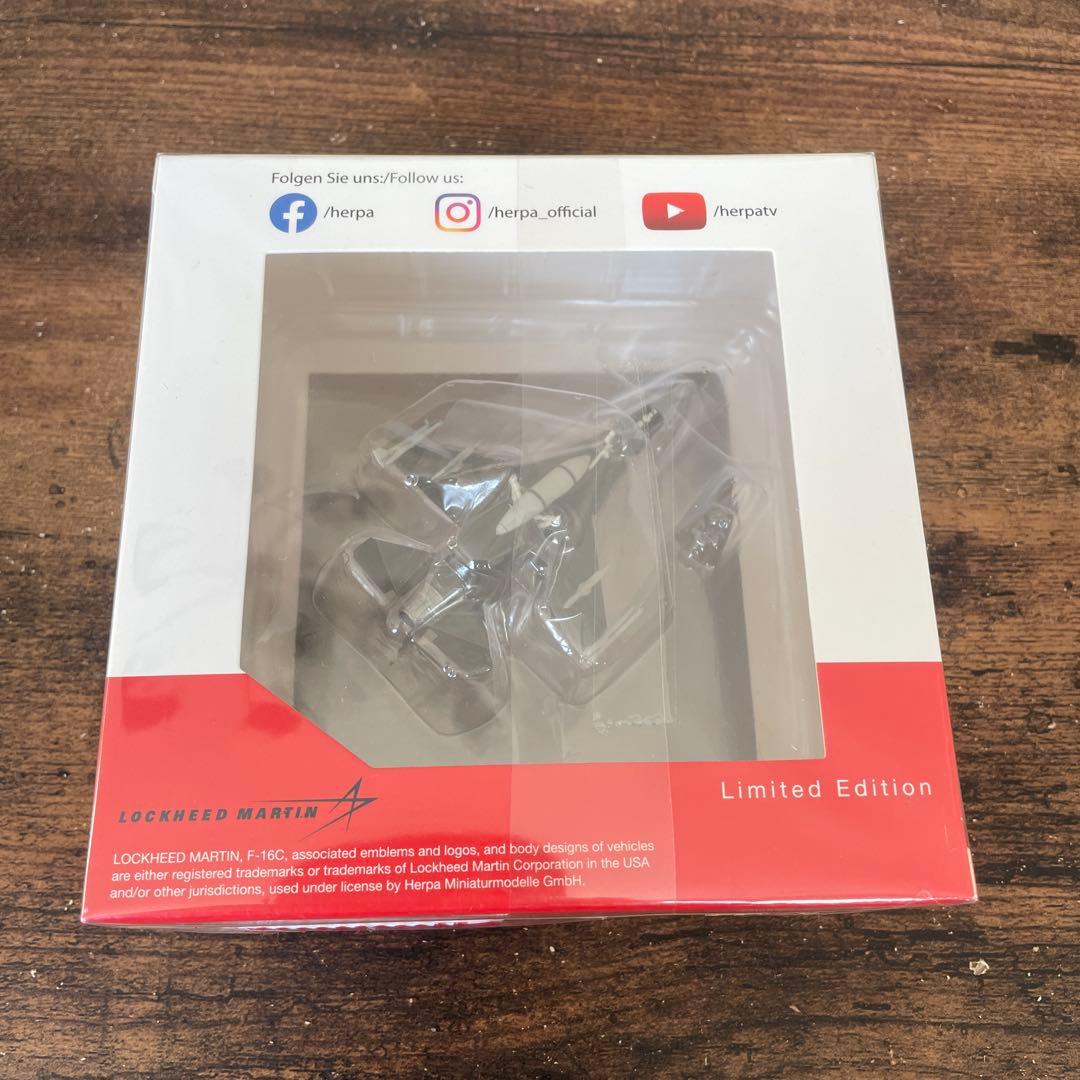 F-16C アメリカ空軍 64sq ネリス空軍基地 Wraith 89-2048