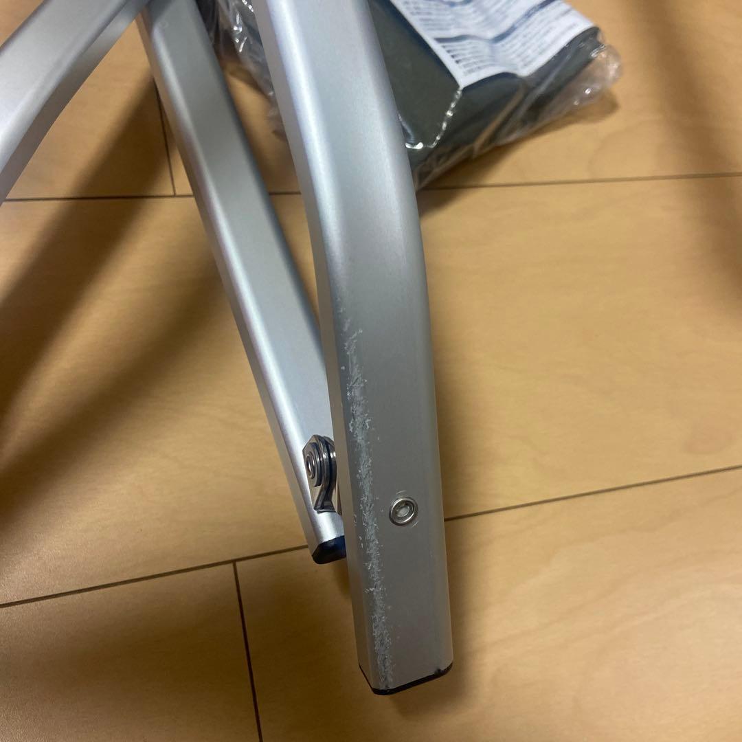 peak スノーピーク ローチェア30 ブラウン LV-091BR