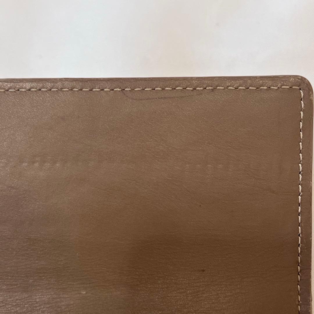 ルイヴィトン LOUISVUITTON 長財布 ポルトフォイユサラ ゴールド