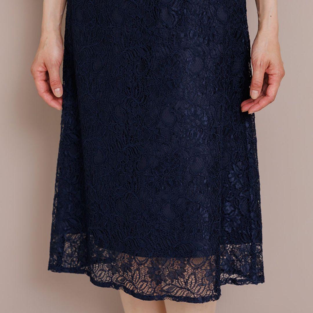 タグ付き form forma マザードレス 礼装結婚式